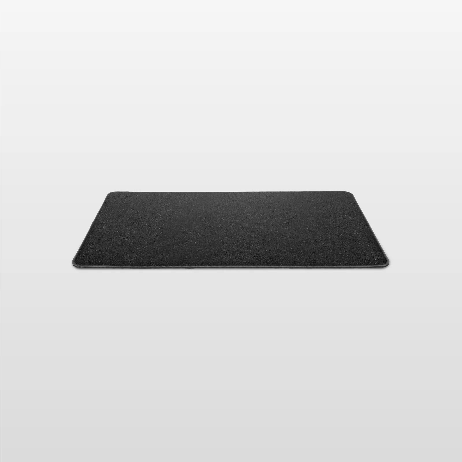 Silent Street Fingerboard Pad