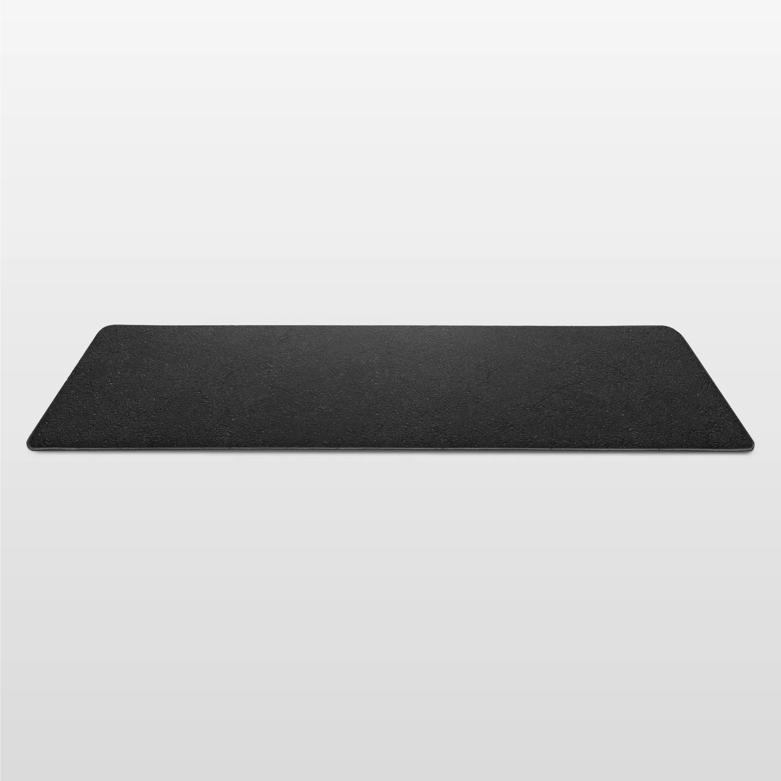 Silent Street Fingerboard Pad
