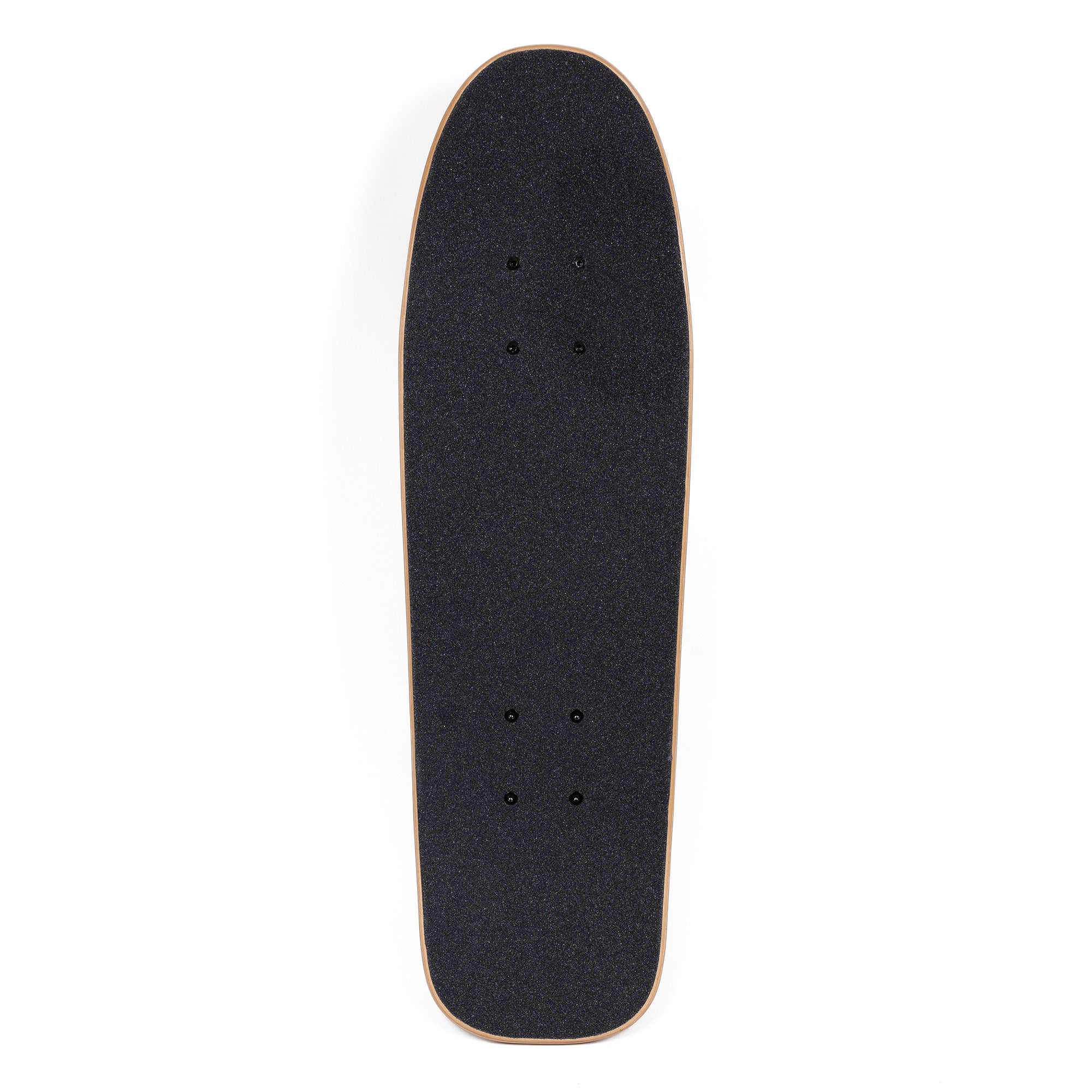 Sk8Mafia Micro Shaped Complete Top
