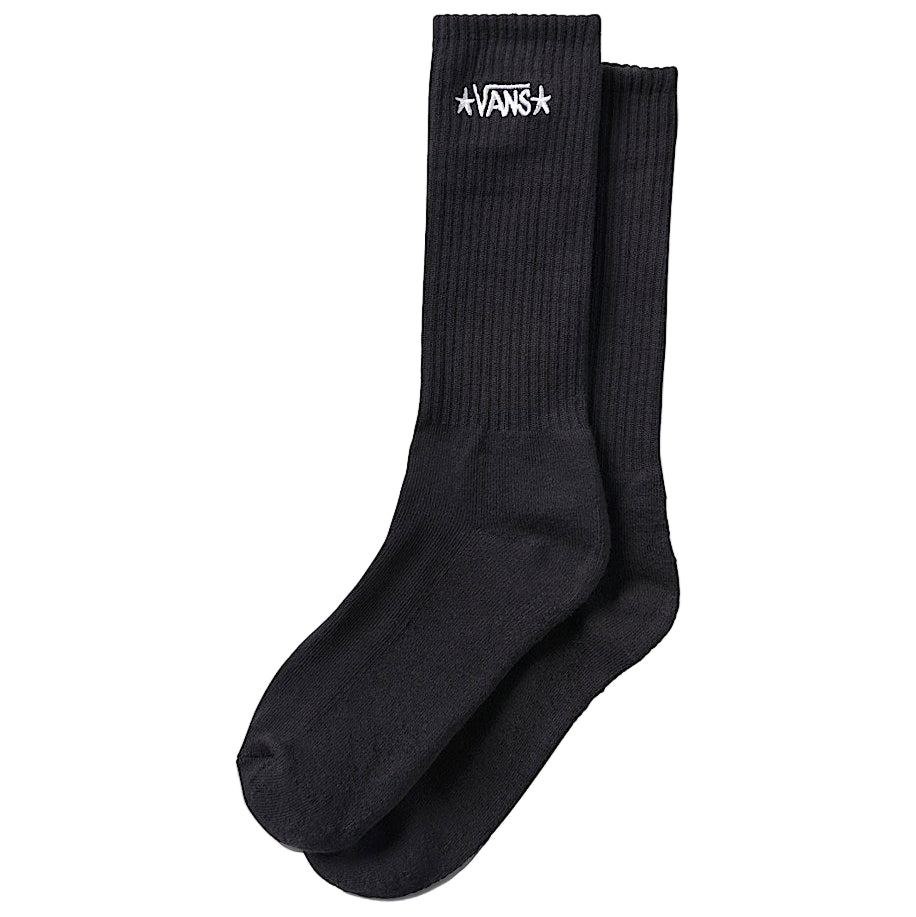 Atiba Vans Crew Socks