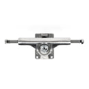 Polished Slappy ST1 Inverted Hollow Trucks Top