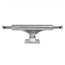 Polished Slappy ST1 Classic Trucks