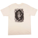 Hand of Theories T-Shirt Back