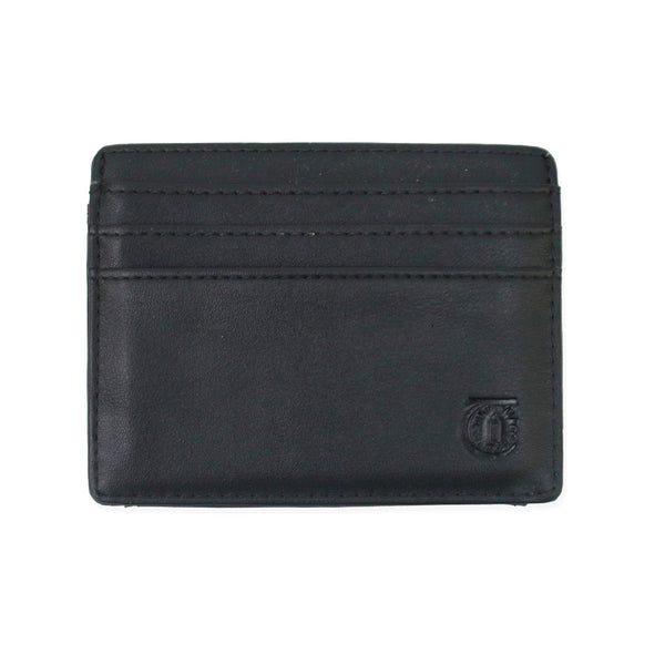 Wallets – Exodus Ride Shop