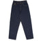 Dark Wash Blue Theories Brand Plaza Jeans