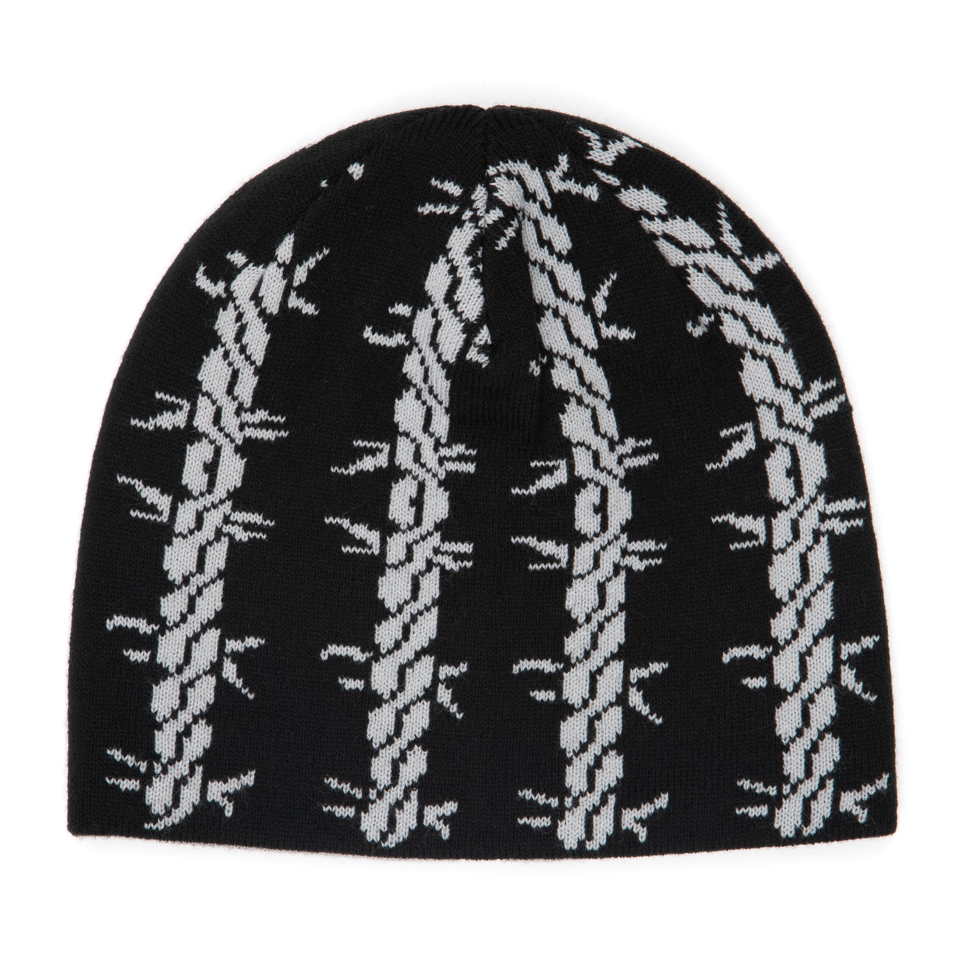 Tribalwire Corduroy Skully