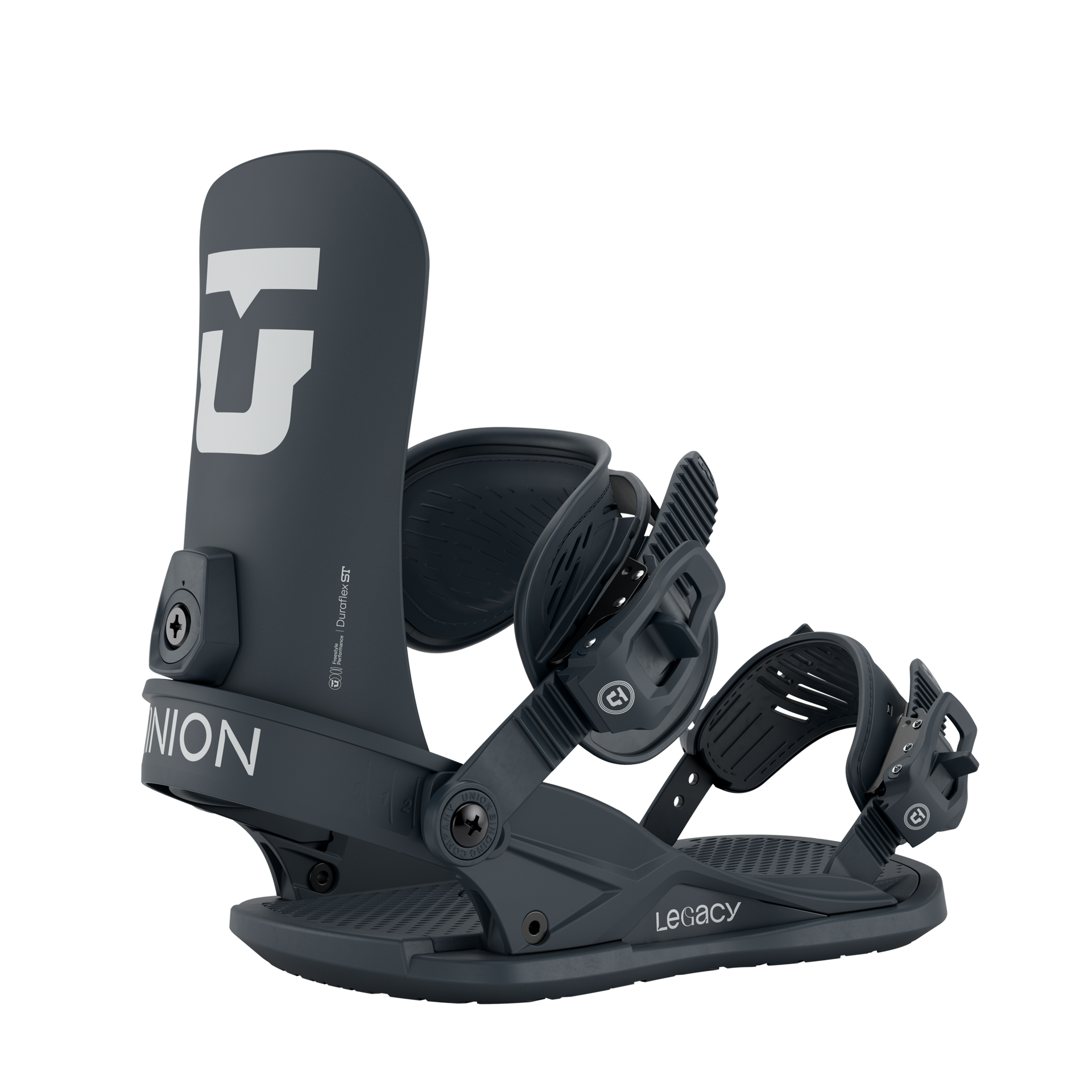 snowboard see-thru union contact bindings Women's Legacy 2026 Whether you’re dropping spine K2 Dark Side Powder Specification:Blue Youth Size