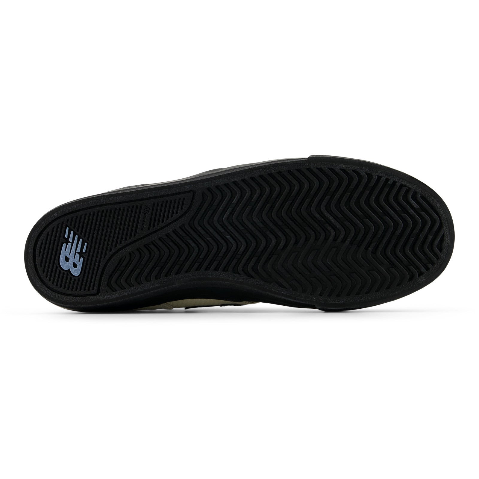 Sea Salt NM306 Jamie Foy NB Numeric Skate Shoe Bottom