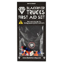 Blackriver First Aid Ultimate Bushings Pack