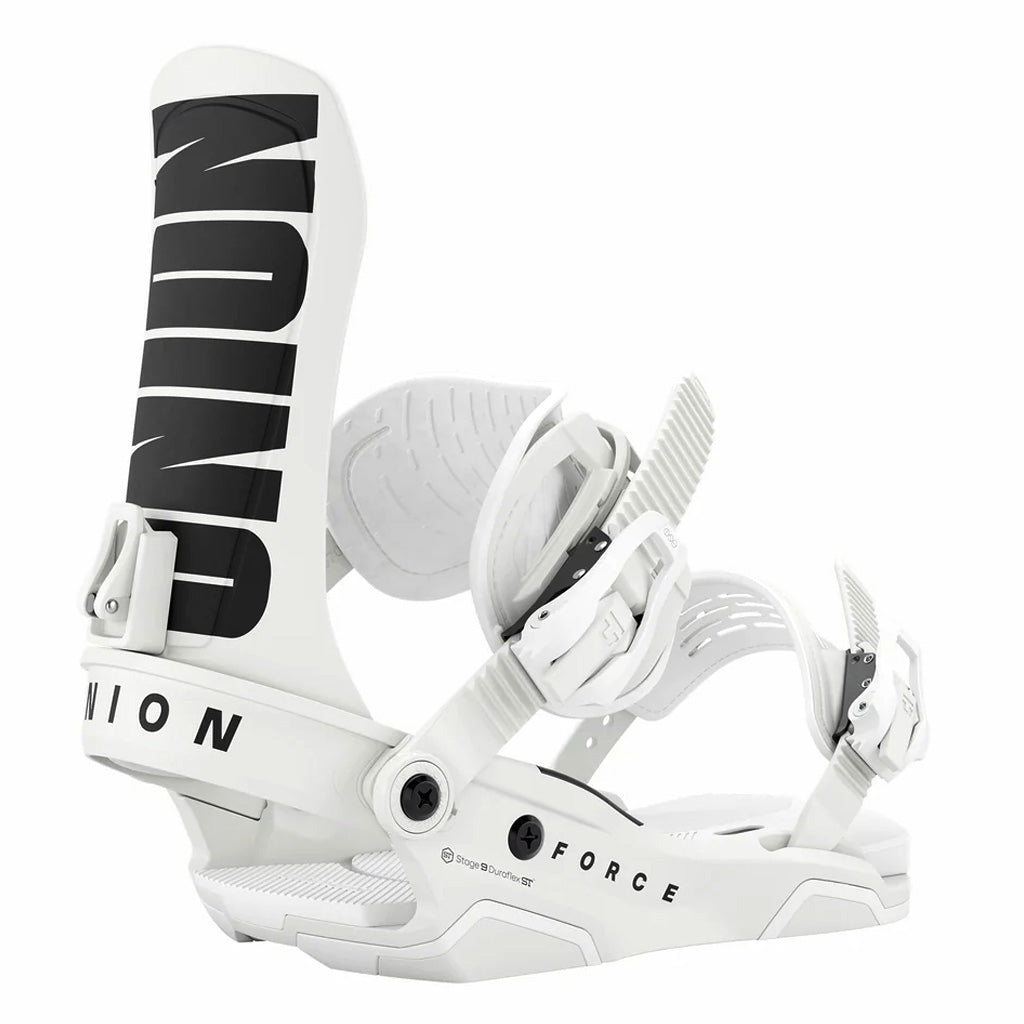 2027 Stone Union Team Force Binding