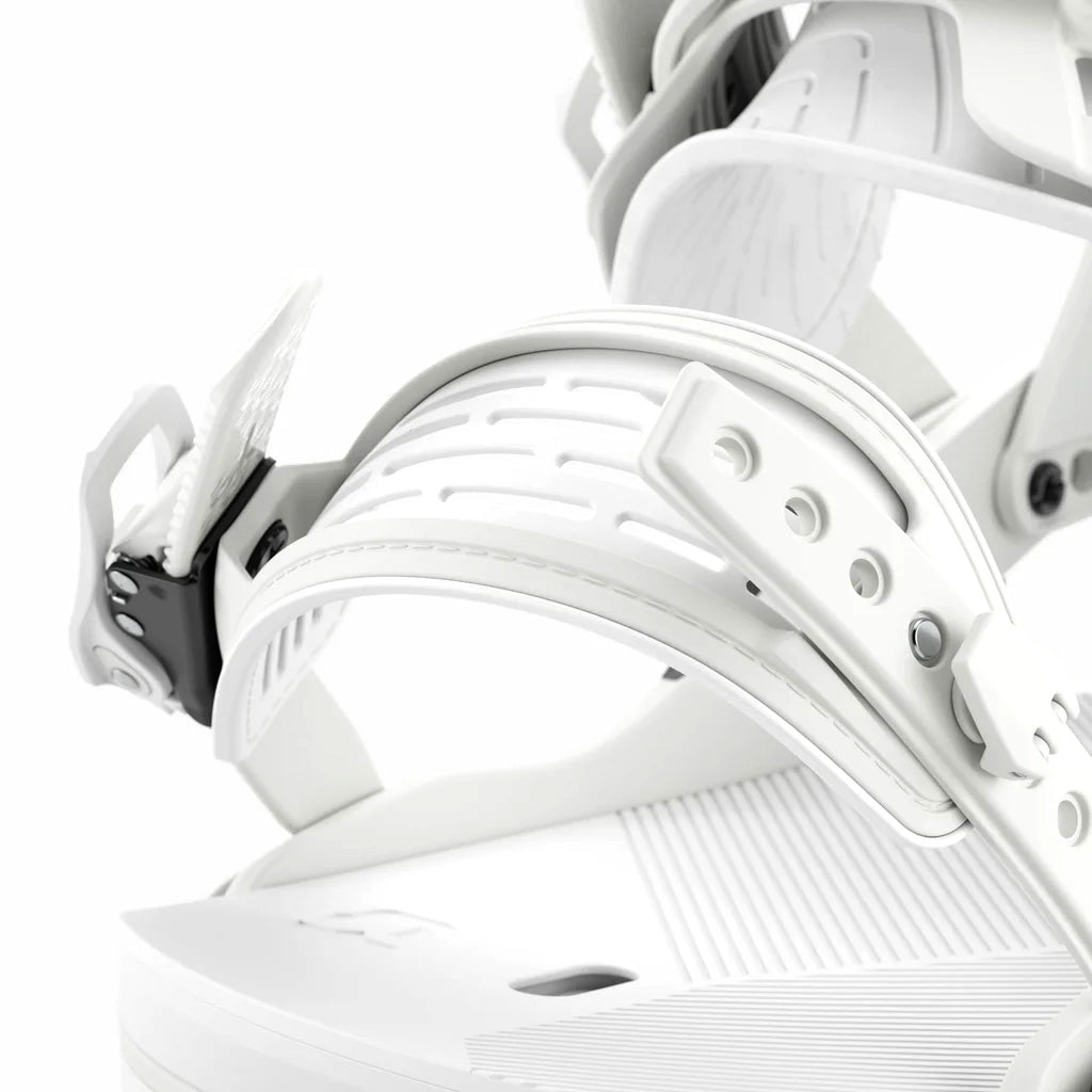 2027 stone Union Team Force binding toe strap
