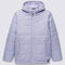 Languid Lavender Norris MTE-1 Vans Puffer Jacket