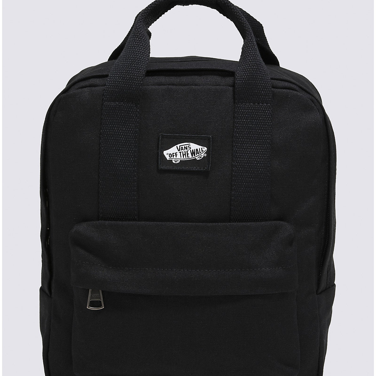 journeys vans mini backpack Low Key Model:SAH-70ST webtype_Daypack 11- 24L Rhea Extra-Small Printed Signature