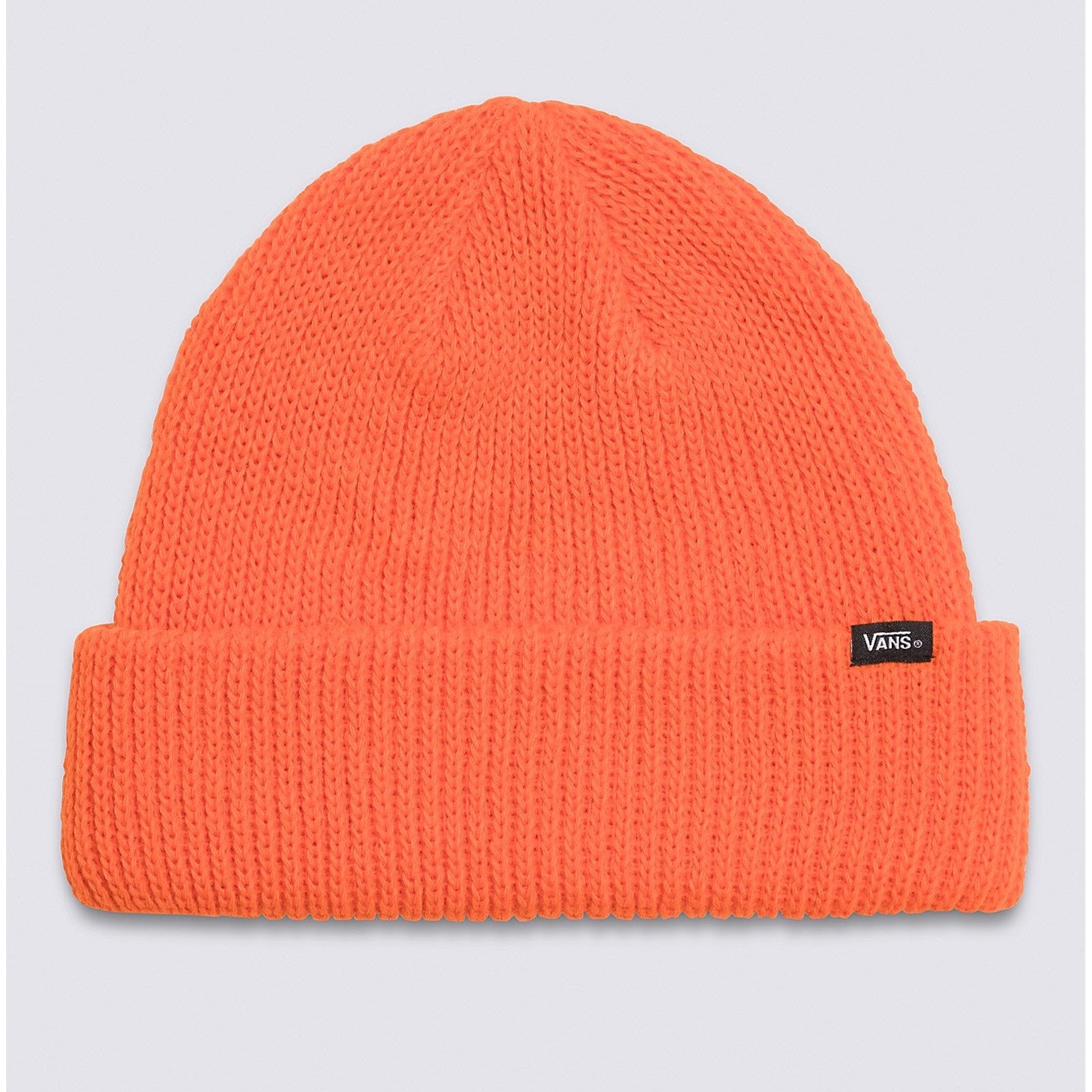 Flame Core Basics Vans Beanie