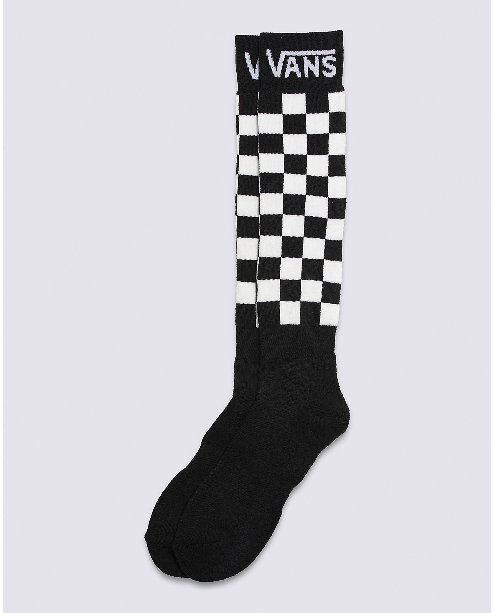 Vans MTE Snow Sock