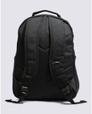 Startle Black Vans Backpack