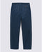 Dress Blues Range Relaxed Fit Elastic Waist Vans Pants