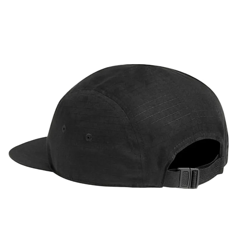 Atiba Vans Hat Back
