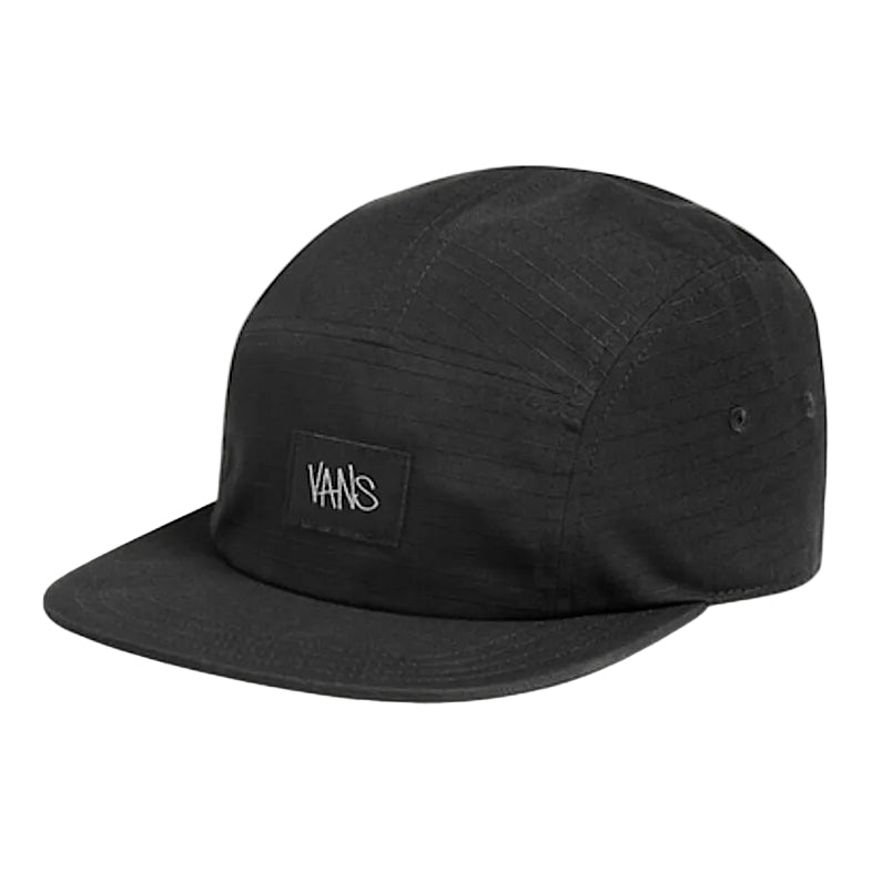 Atiba Vans Hat