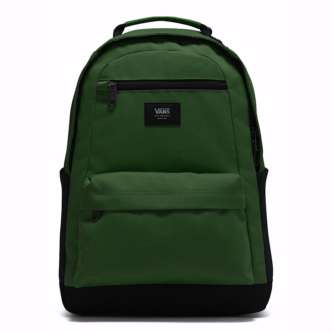 Pine Green Vans Startle Backpack