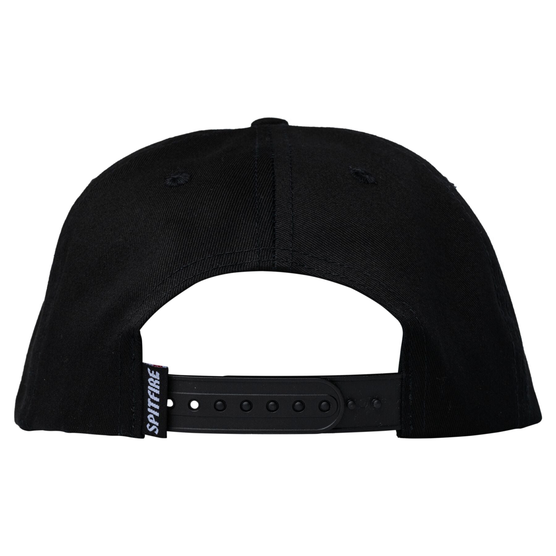 Eternal Fill Spitfire Snapback