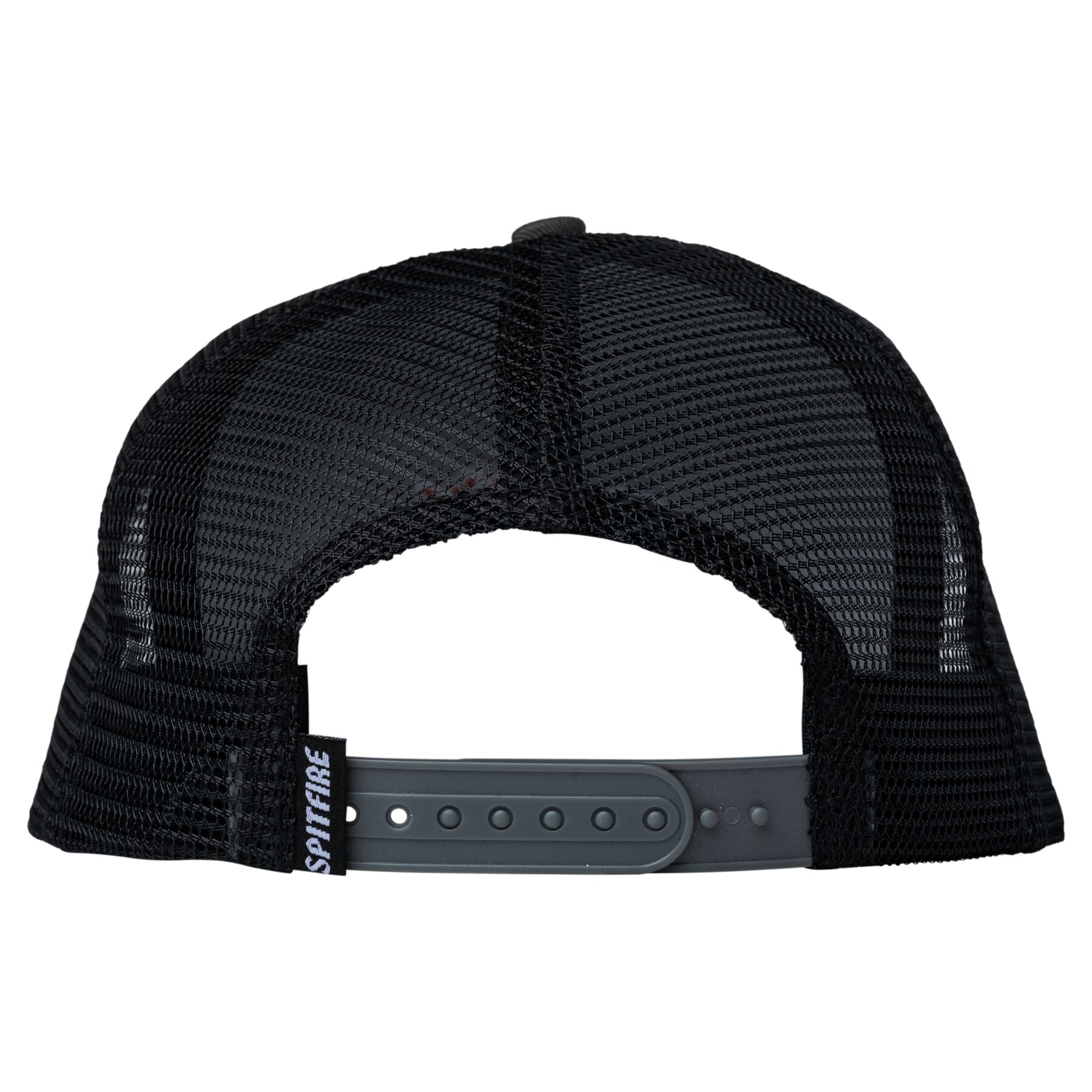 Eternal Fill Spitfire Trucker Hat