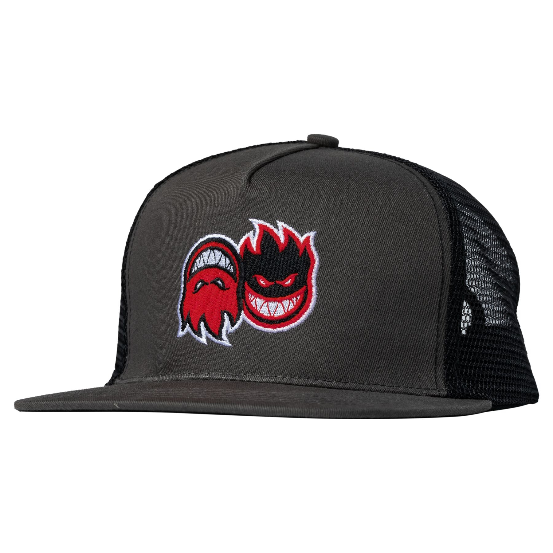 Eternal Fill Spitfire Trucker Hat