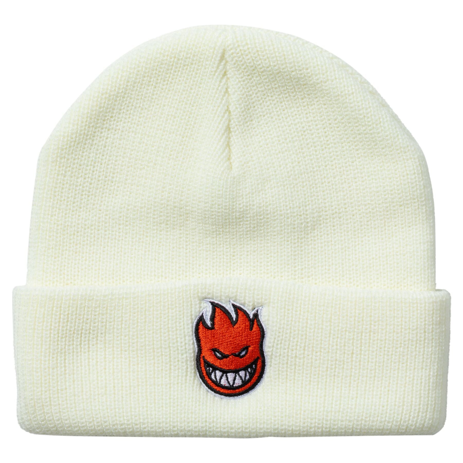 Bighead Fill Spitfire Cuff Beanie