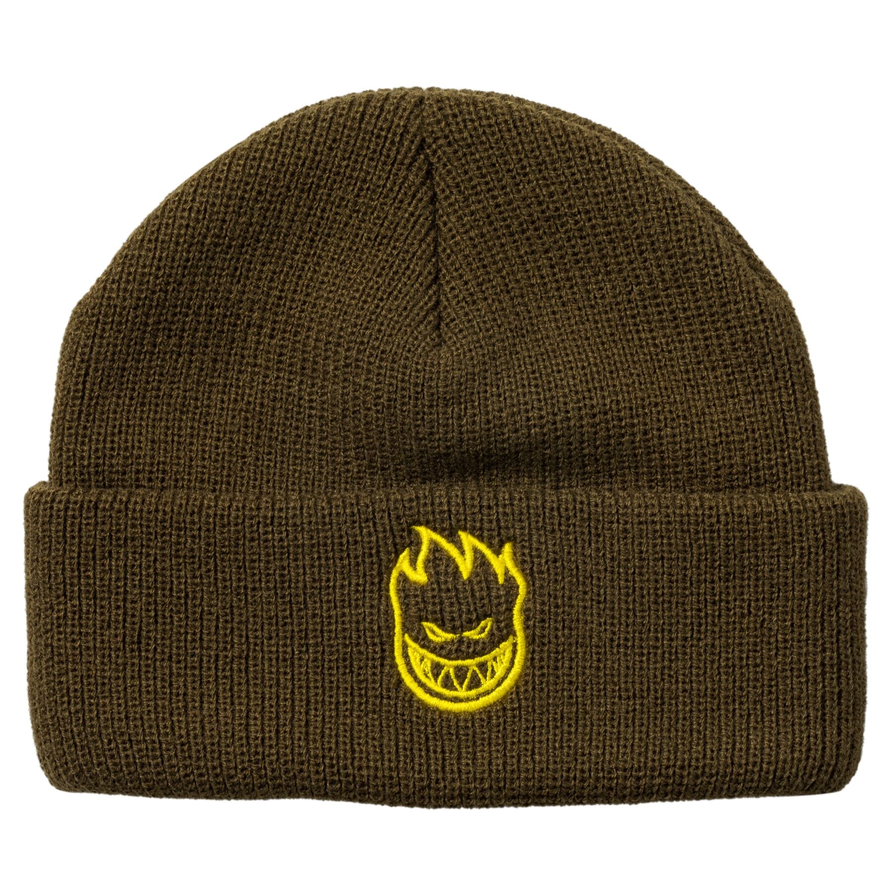 Bighead Spitfire Beanie