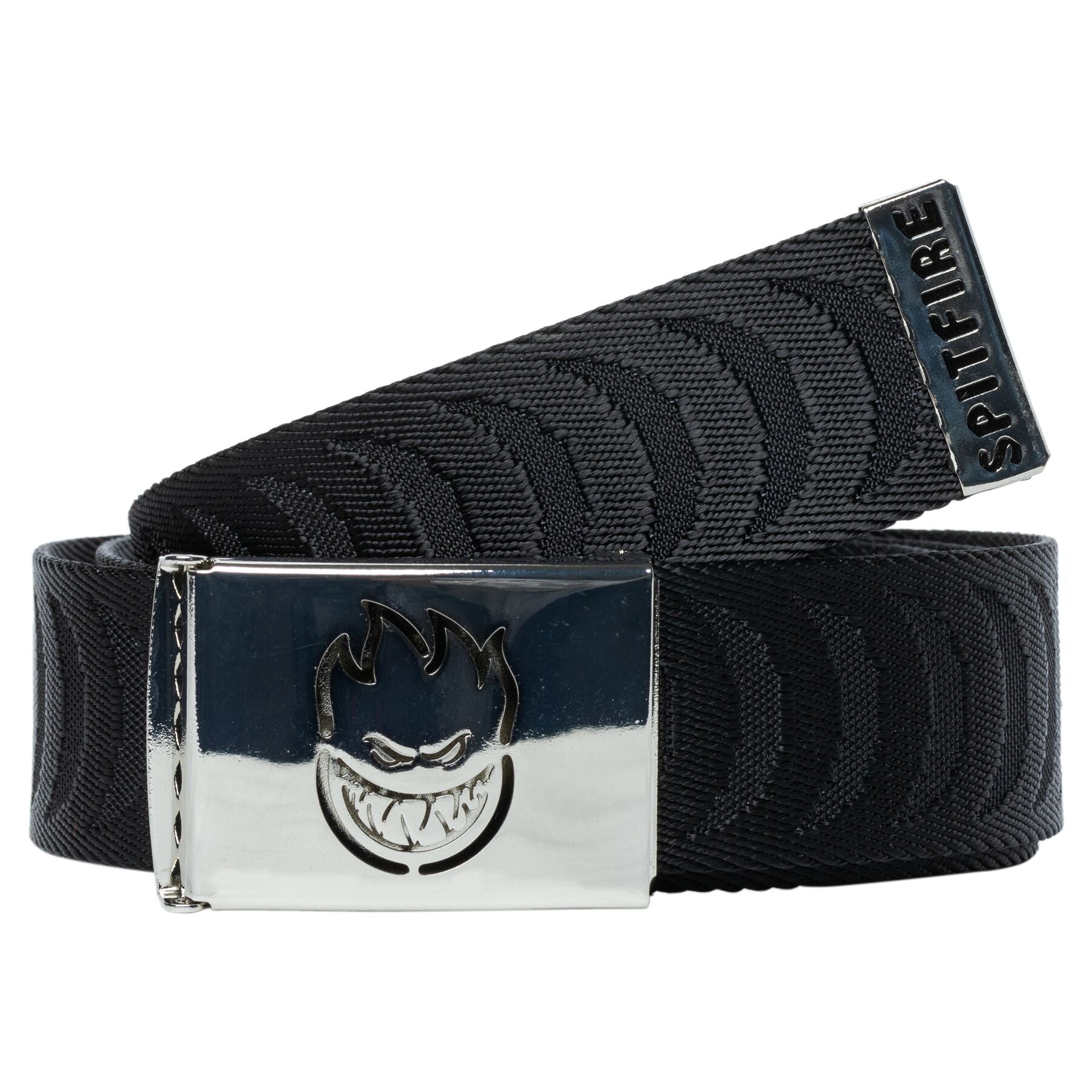 Bighead Swirl Spitfire Belt