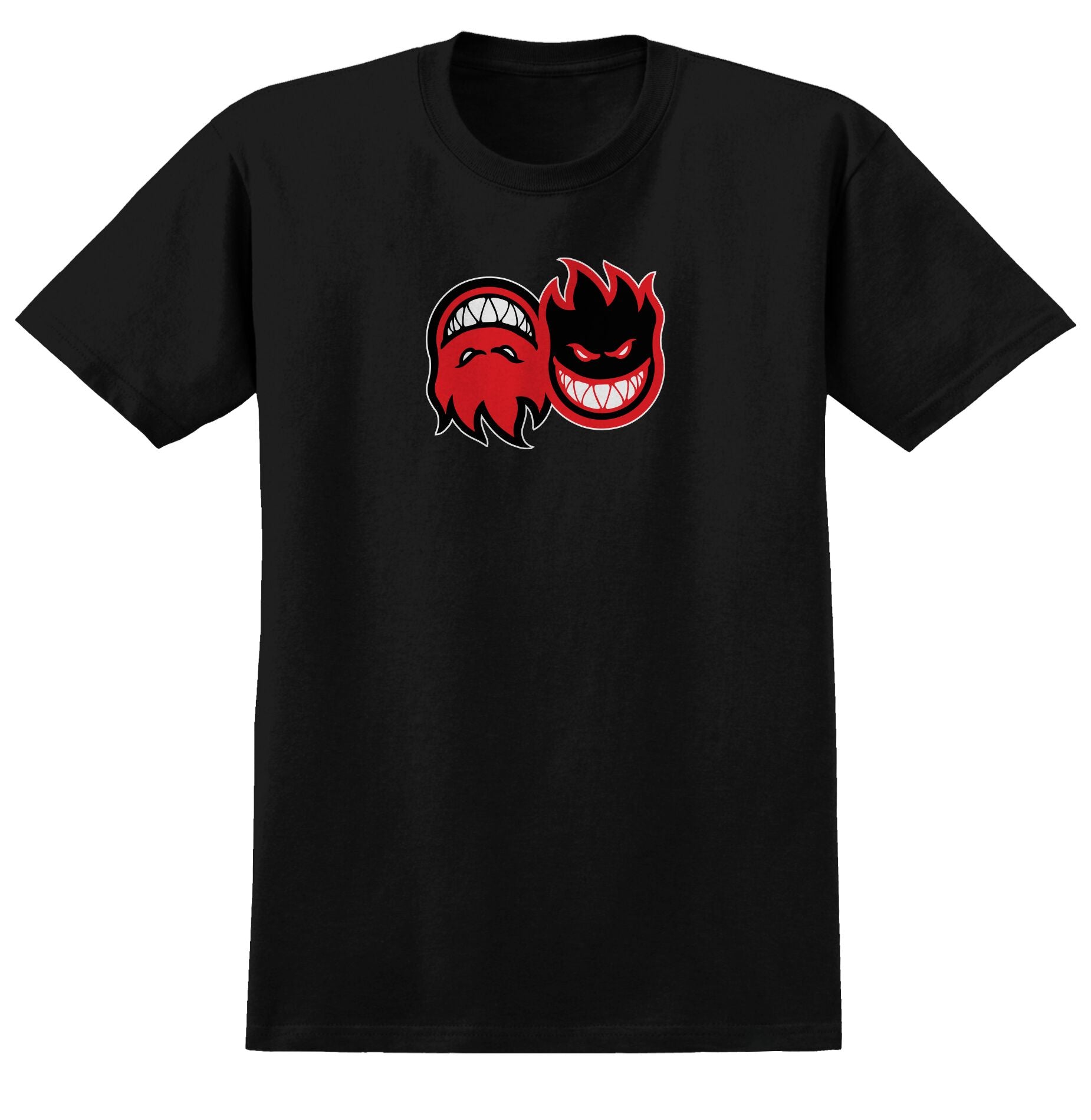 Toddler Eternal Fill Spitfire T-Shirt