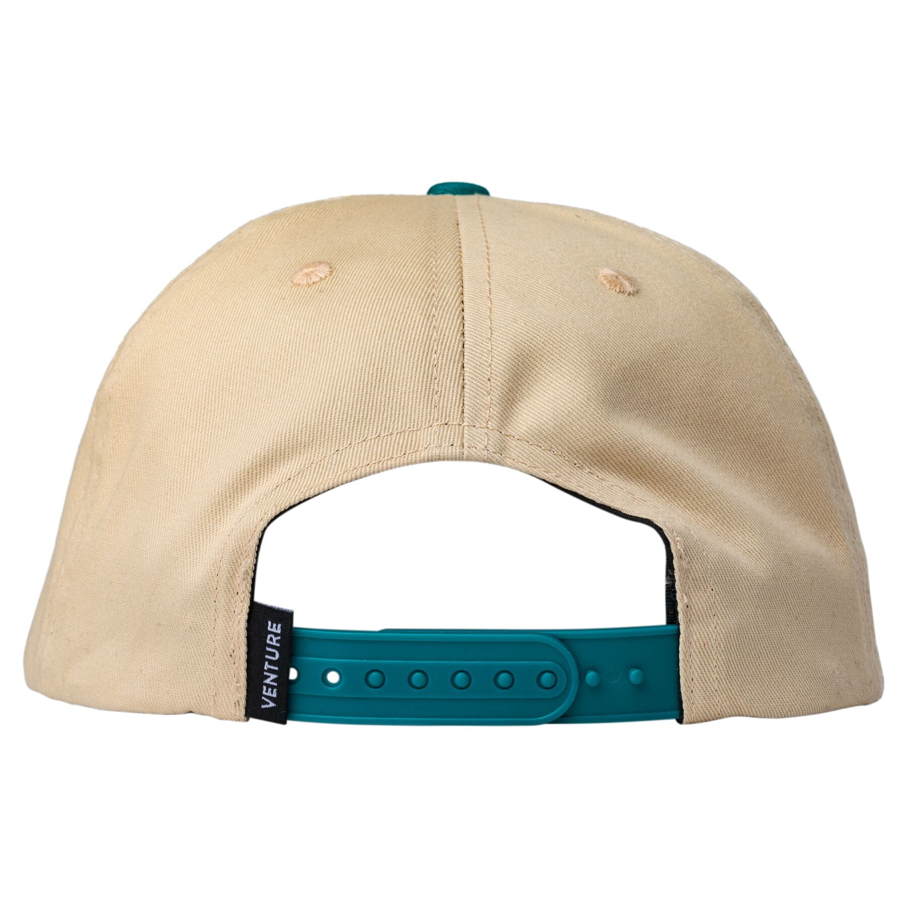 Heritage Venture Snapback