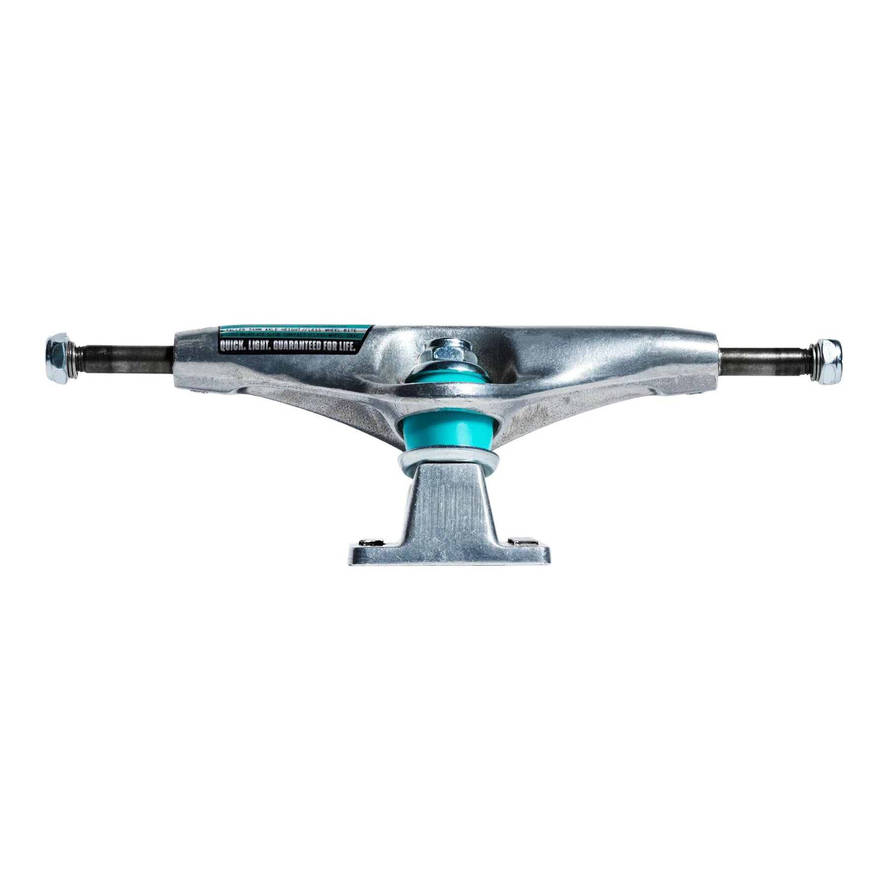 T-II Thunder Skateboard Trucks