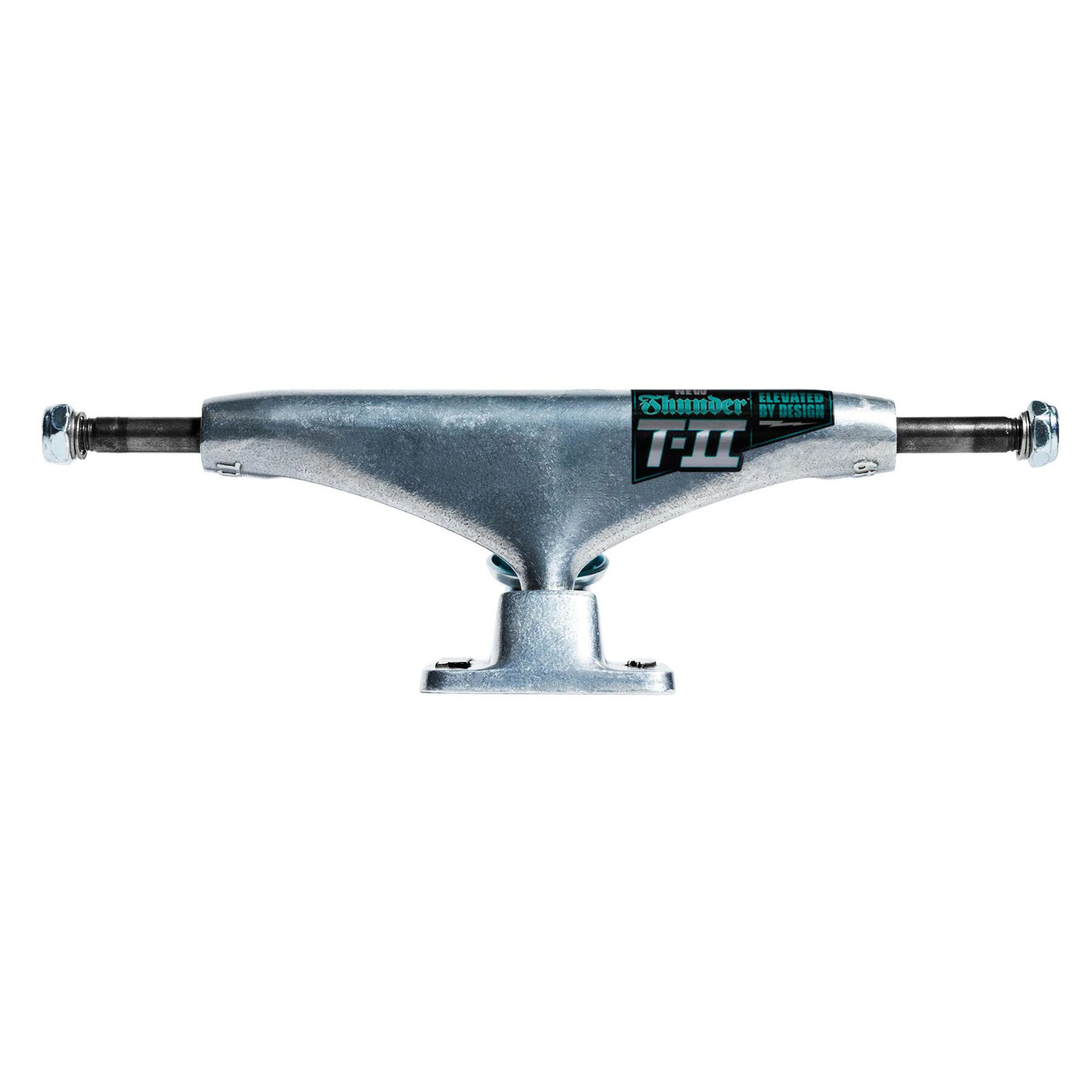 T-II Thunder Skateboard Trucks