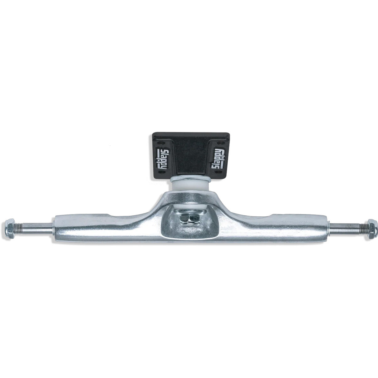 Slappy Wide Boys truck back view