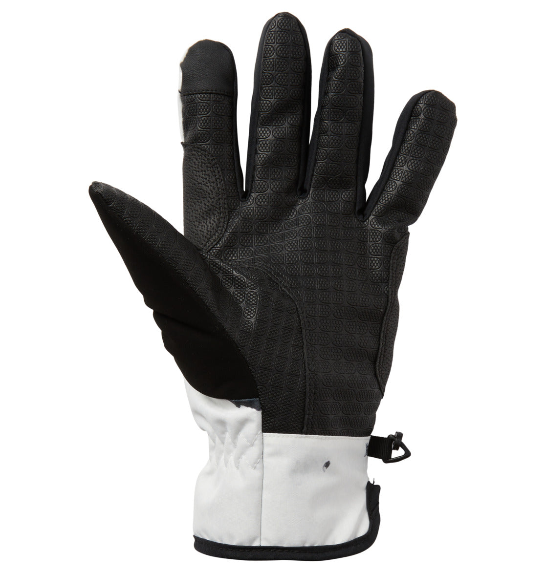 Dc snow gloves online