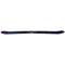 2024 Draft Camber Arbor Snowboard