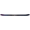 Abor Draft Rocker Snowboard 2024