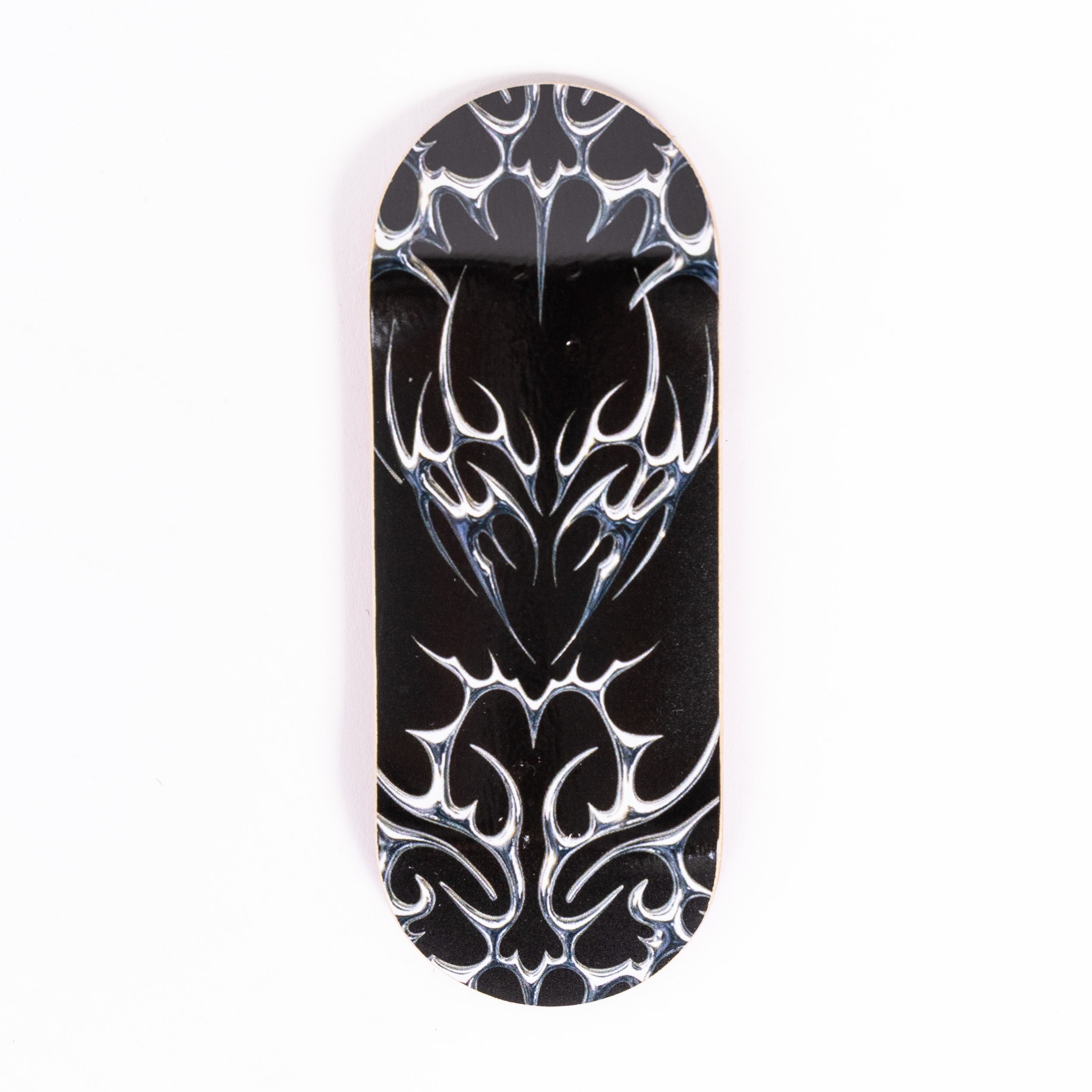 Tramp Stamp Awful Fbs Deck