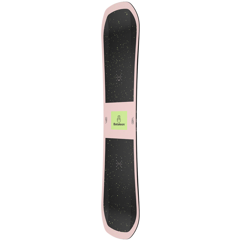 2024 Blow Bataleon Snowboard