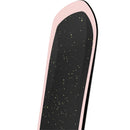 2024 Blow Bataleon Snowboard Detail