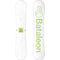 2024 Chaser Bataleon Snowboard