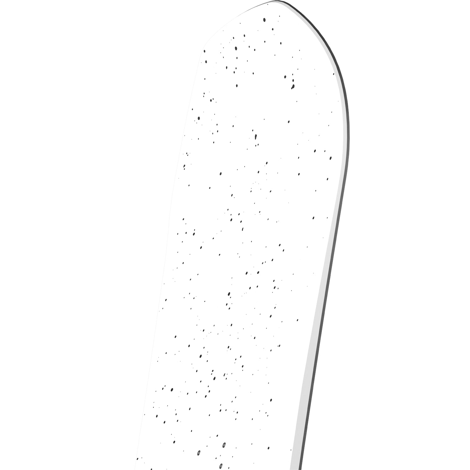 2024 Chaser Bataleon Snowboard Detail