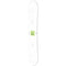 2024 Chaser Bataleon Snowboard