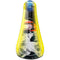 2024 Women's Distortia Bataleon Snowboard Topsheet