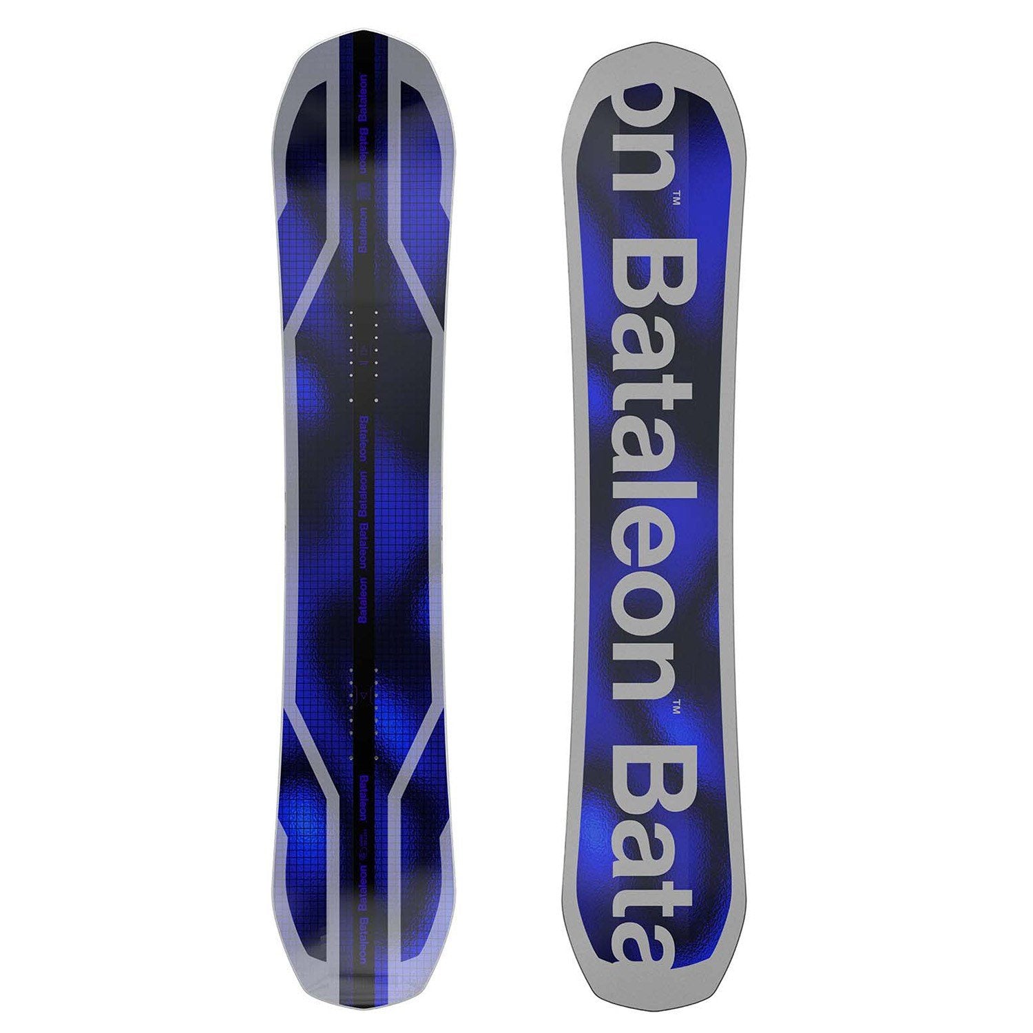 2025 Bataleon Goliath Snowboard