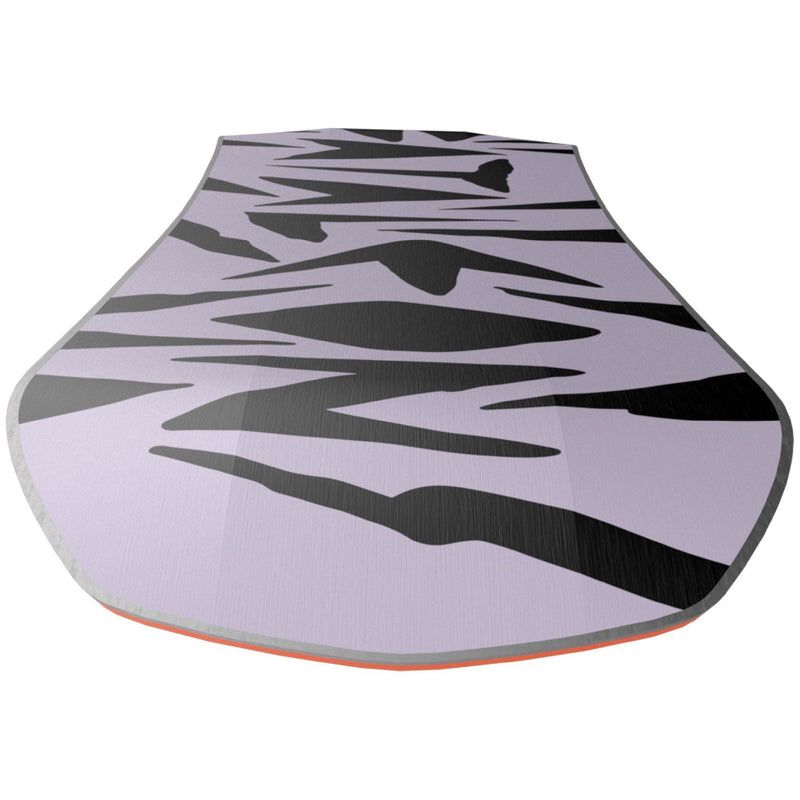 2024 MiniShred Bataleon Snowboard Base