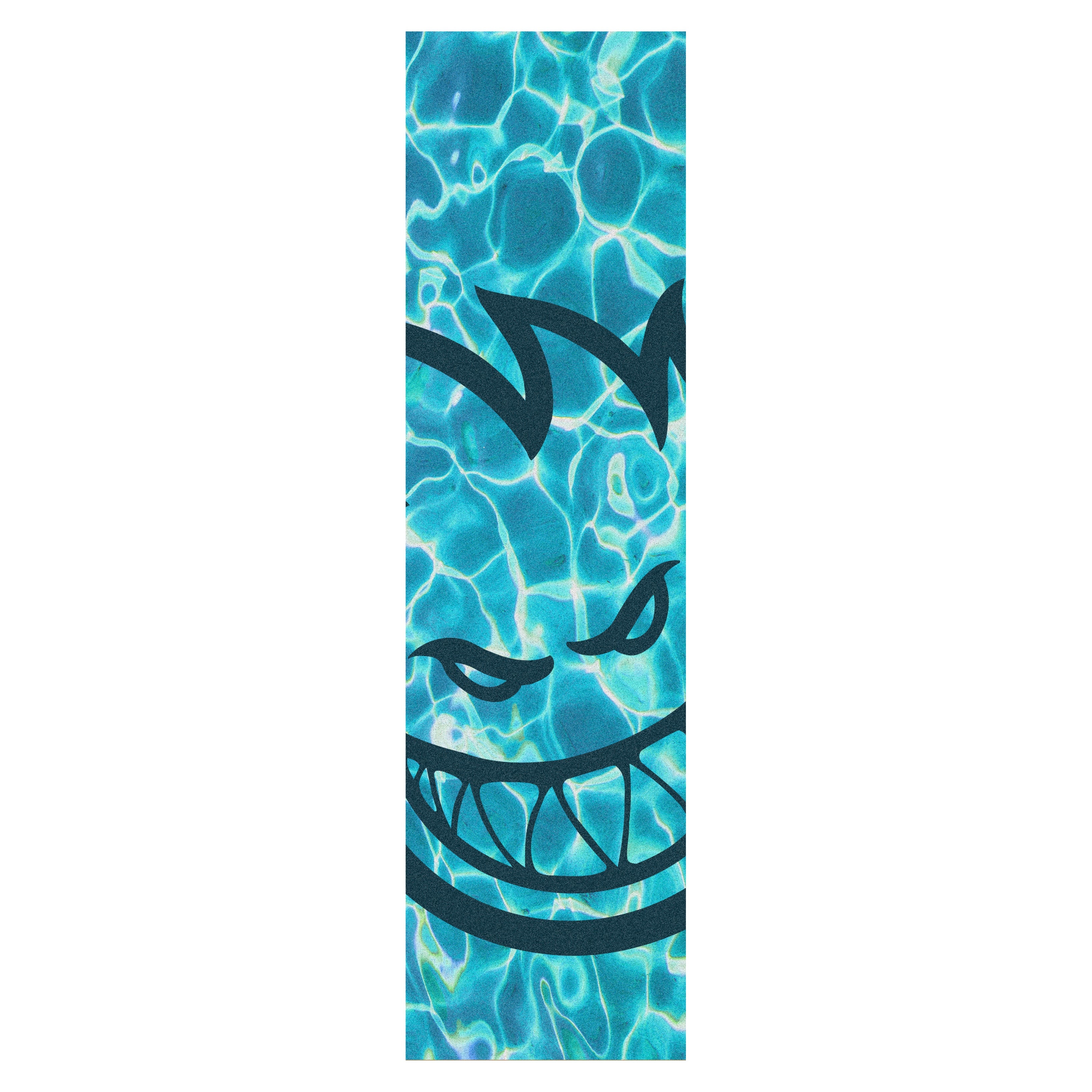 Girl Brophy Pop Hero Twin Tip Pop Secret Skateboard Deck