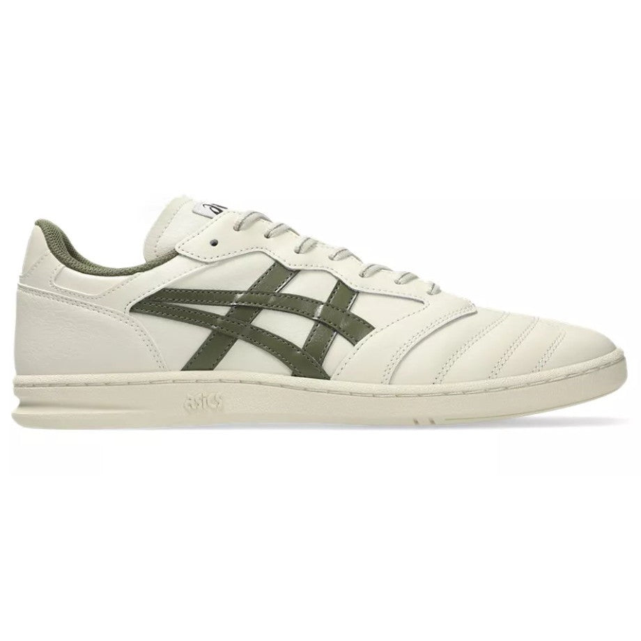 Birch Leggerezza Asics Skate Shoe