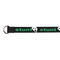 Stunt 365 Scream Belt